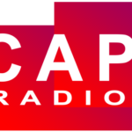 LOGO-PNG-CAP-RADIO-510x335