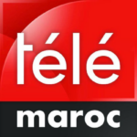 Tele mar_Plan de travail 1