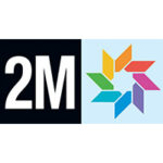 sponsors-partenaires-_0013_LOGO-2M